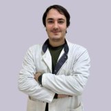 Пихтерев Валерий Алесандрович
