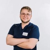 Кулинченко Николай Михайлович