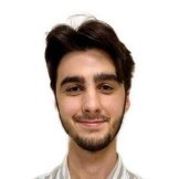 Бикташев Владислав Фидаилович