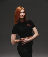 Ju Юлия