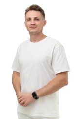 Полонин Денис Андреевич