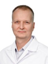 Должич Роман Робертович