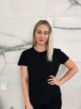Букреева Елена Юрьевна