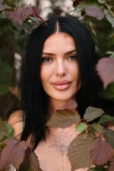 Горячкина Елена