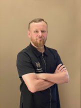 Гуров Андрей Павлович