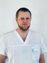 Бородин Александр Анатольевич