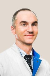 Сергеев Денис Валерьевич