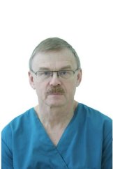 Соколов Андрей Игоревич