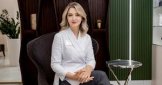 Якименко Кристина Юрьевна