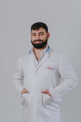Нахатакян Апет Самвелович