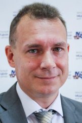 Соколовский Владимир Вячеславович