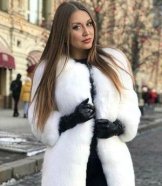 Дроботенко Наталья