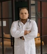 Гелда Вячеслав Владимирович