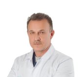 Келекеев Артур Вячеславович