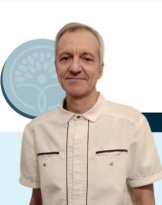 Эйвазов Сардар Магомедович