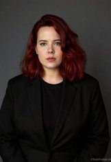 Митяхина Анастасия