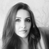 Михайличенко Оксана