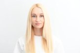 Бодина Ольга Аркадьевна
