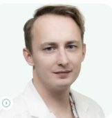 Дурягин Владислав Дмитриевич