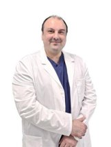 Нетёсов Евгений Валентинович