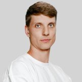 Окунев Илья Петрович