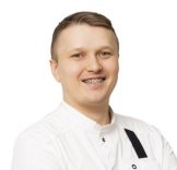 Михайлов Алексей Евгеньевич