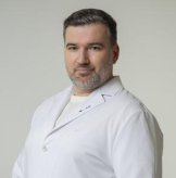Медведев Герман Владимирович