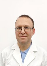 Шилин Андрей Владимирович