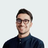 Рзаев Алтай Магеррамович