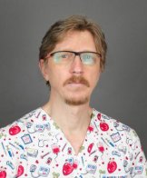 Умецкий Роман Владимирович