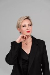 Карнаух Анна