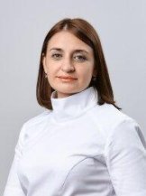 Шапошникова Наталья Федоровна