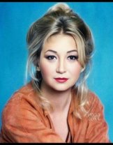 Нуркаева Залифа Рафаилевна