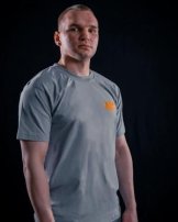 Галимов Антоний Ринатович