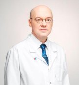 Тимохов Владимир Леонидович