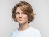 Твердова Диана Валерьевна