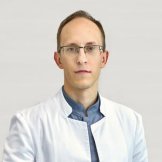 Смирнов Павел Вячеславович