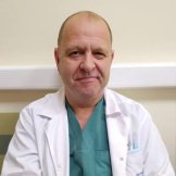 Орлов Андрей Юрьевич