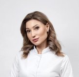 Мальцева (Филина) Маргарита Владимировна