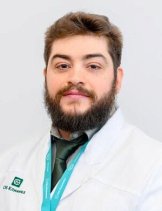 Мхитарян Сурен Мартиросович
