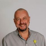 Телятников Алексей Львович