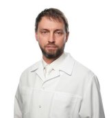 Онищенко Олесь Владимирович