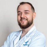 Мишачкин Игорь Евгеньевич