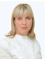 Данченкова Наталья Викторовна