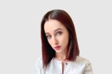 Алфименкова Кристина Аскольдовна