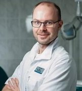 Крутов Виталий Алексеевич