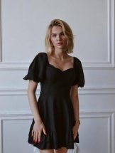 Егорова Валерия
