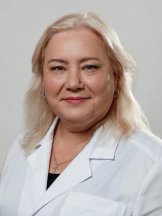 Руленко Татьяна Александровна