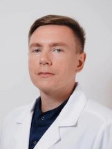Сковбель Алексей Николаевич