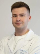 Рязанов Никита Владимирович